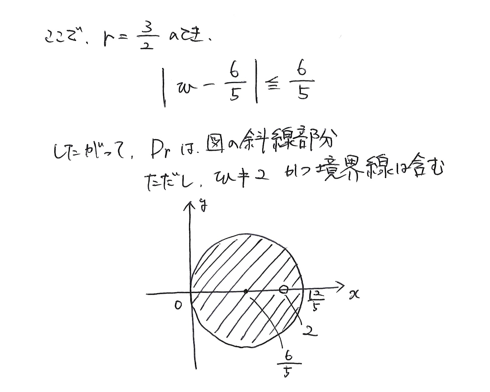 横浜国立大学数学入試問題50年 Amazon.co.jp: 横浜国立大学 数学入試問題50年: 昭和39年(1964